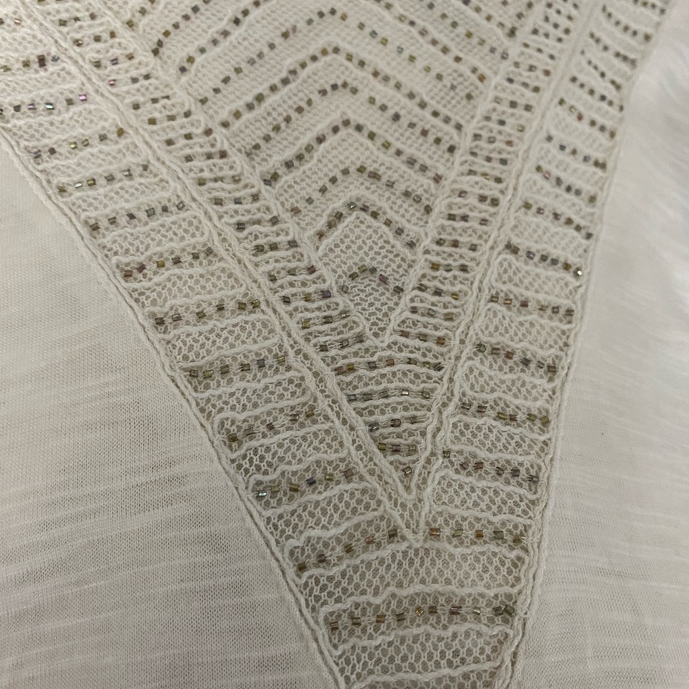 Express Elegant Shirt - Picture 2 of 5